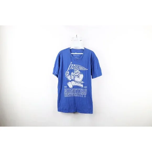lowell lock monsters hockey Lowell Lock Monsters Hockey T-Shirt